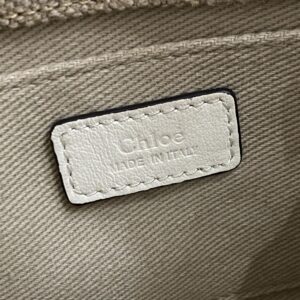 Chloé 2419