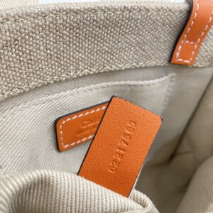 Chloé 2429