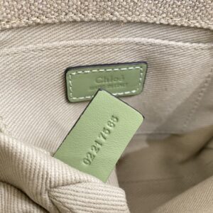 Chloé 2449
