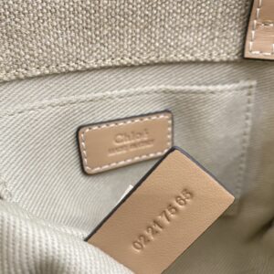 Chloé 2459