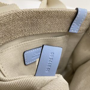 Chloé 2469