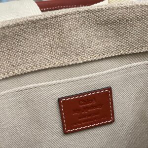 Chloé 2479