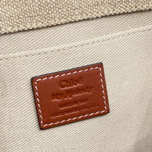 Chloé 2489