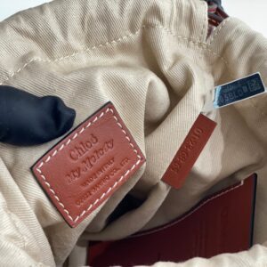 Chloé 2499