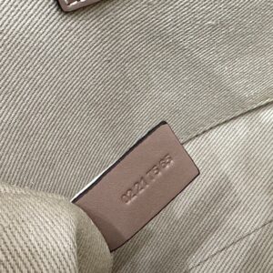 Chloé 2509