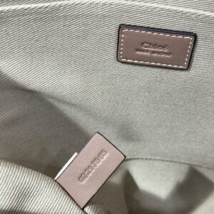 Chloé 2529