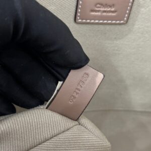 Chloé 25310