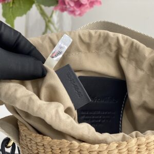 Chloé 25410