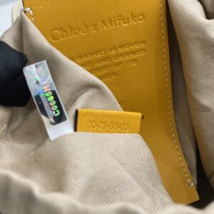 Chloé 2559