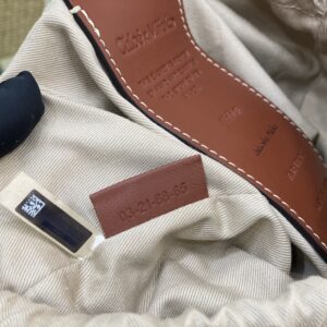 Chloé 2569