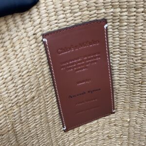 Chloé 2599