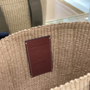Chloé 2609
