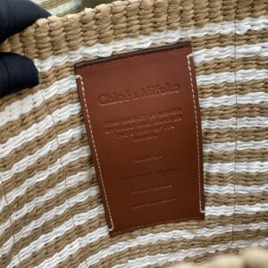 Chloé 2619