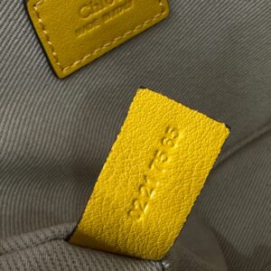Chloé 2639
