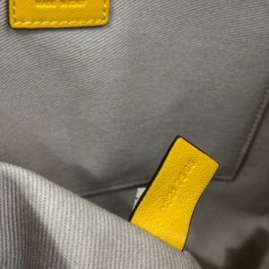 Chloé 2649