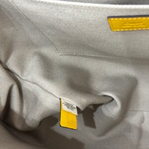 Chloé 2659