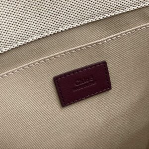 Chloé 2669