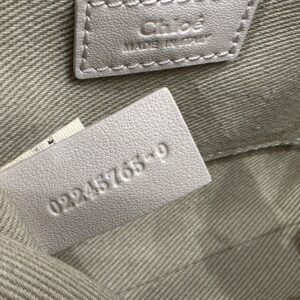 Chloé 2689