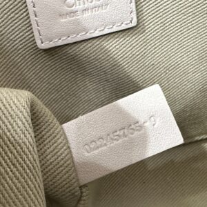 Chloé 2699