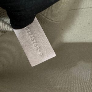 Chloé 2709