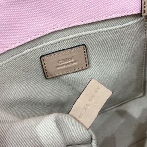 Chloé 2719