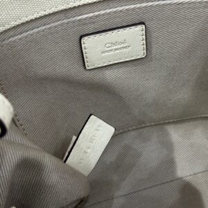 Chloé 2739
