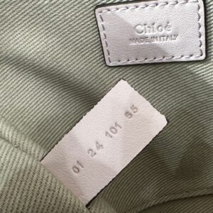 Chloé 2749