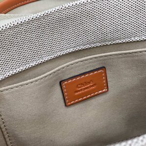 Chloé 2779
