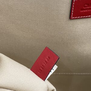 Chloé 2799