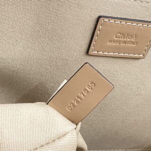 Chloé 2859