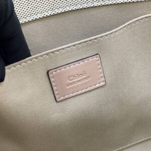 Chloé 2869