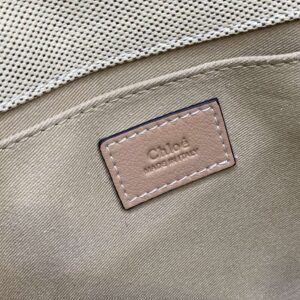 Chloé 2879