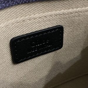Chloé 2889