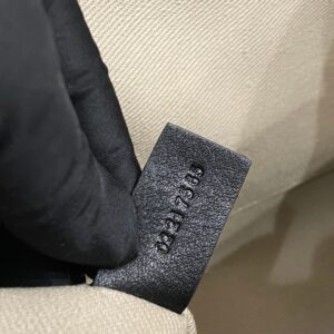 Chloé 2908