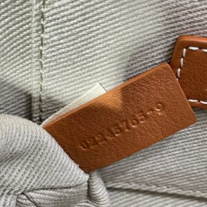 Chloé 2929