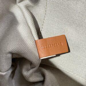 Chloé 2939