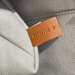 Chloé 2949
