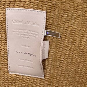 Chloé 2969