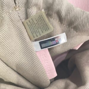 Chloé 2989