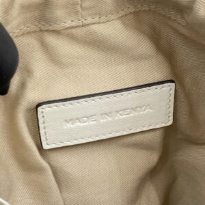 Chloé 2998