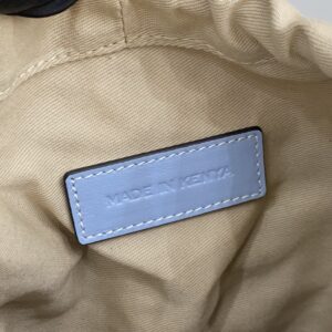 Chloé 3019