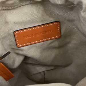 Chloé 3029