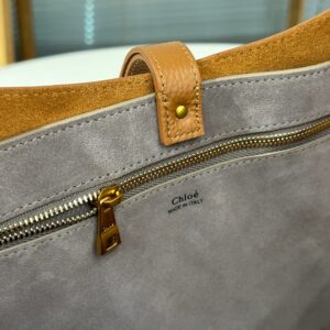 Chloé 3039