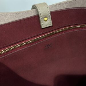 Chloé 30510