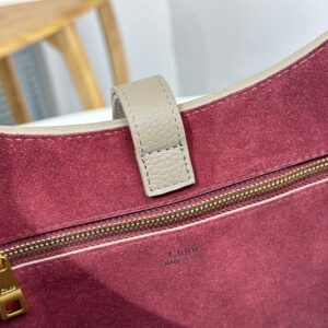 Chloé 30610