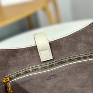 Chloé 3079