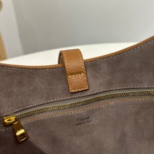 Chloé 30810