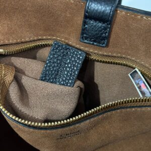 Chloé 30910