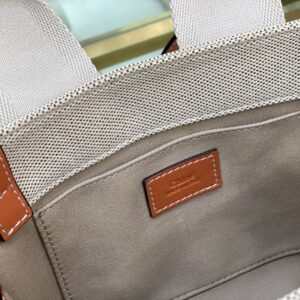 Chloé 3109