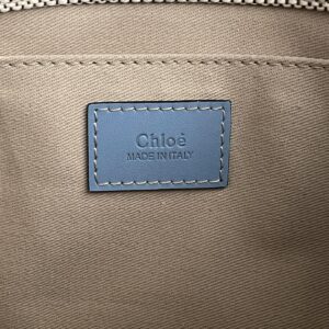 Chloe 00278